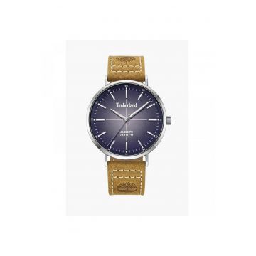 Ceas Barbati -  Rangeley TDWGA2231102