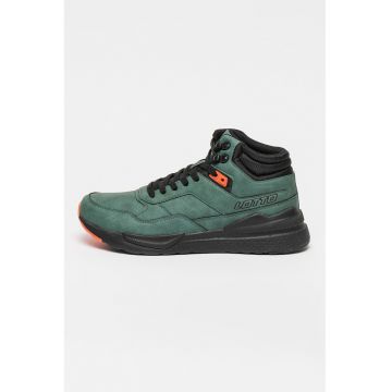Pantofi sport mid-cut Dalan Pantofi sport mid-cut Dalan
