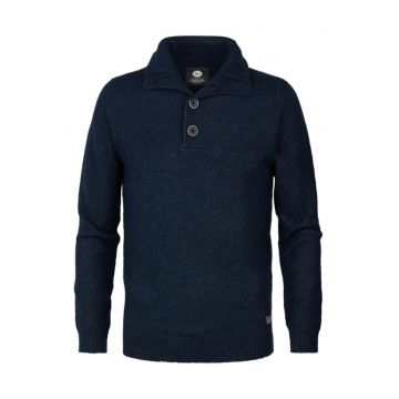 Pulover barbati -  302862733 - Acril