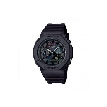 Ceas Barbati -  Classic GA-2 1589251619