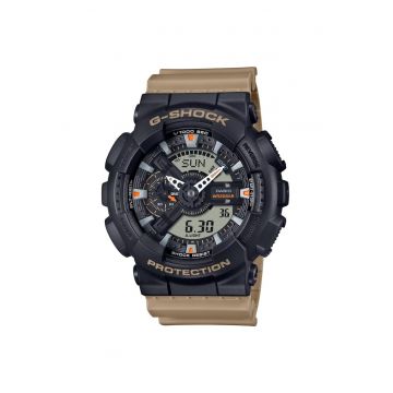 Ceas Barbati -  Classic GA-2 1589251619