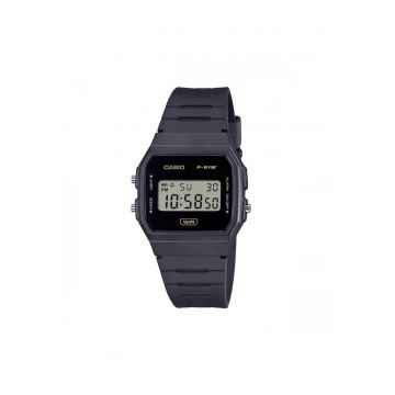 Ceas  Collection F F-91WB-8AEF