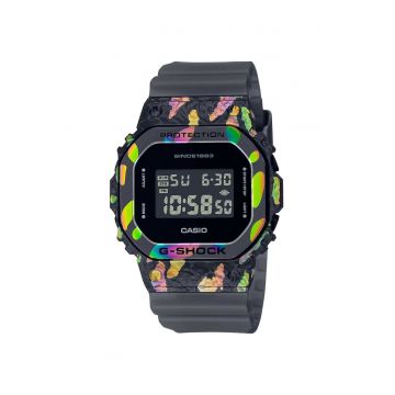 Ceas Barbati -  The Origin 751149040 - Gri