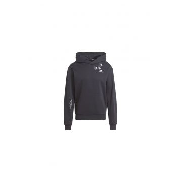 Hanorac  BL FL HD Q3 FL HY1287