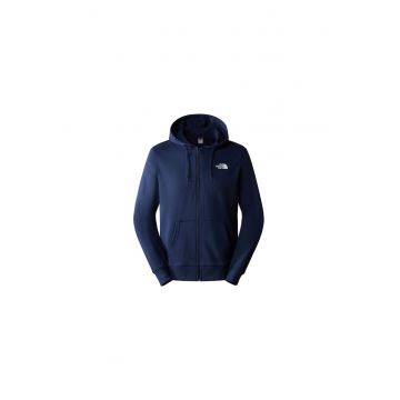 Hanorac  OPEN GA FZHD LIGHT NF00CEP78K21