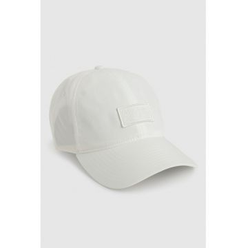 Sapca baseball cu aplicatie logo