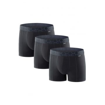 Set 3buc boxeri BB116 -