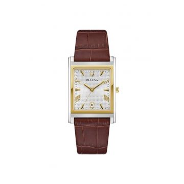 Ceas Dama -  Sutton 1760274094 - Maro