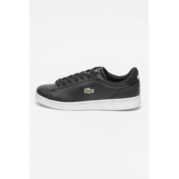 Pantofi sport din piele Carnaby Set