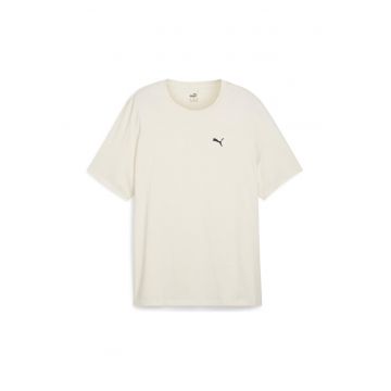 Tricou  Better Essentials Tee 67597799