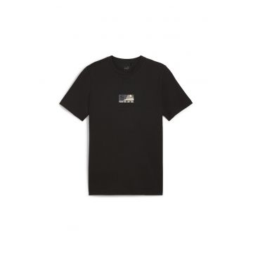 Tricou  Better Sportswear Tee 68175701