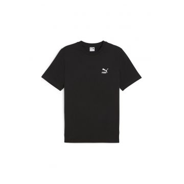 Tricou  Classics Small Logo Tee 67918701