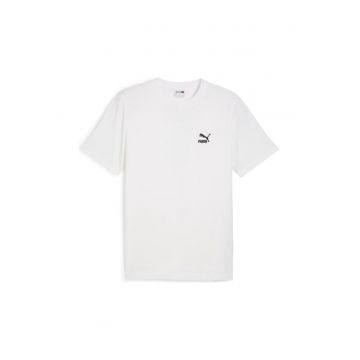 Tricou  Classics Small Logo Tee 67918702