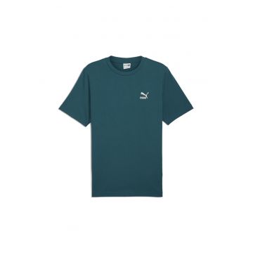 Tricou  Classics Small Logo Tee 67918722