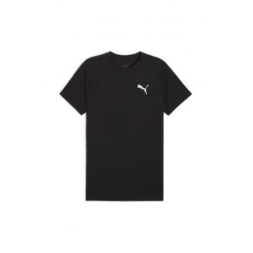 Tricou  Evostripe Tee 68169701