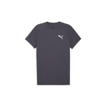 Tricou  Evostripe Tee 68169769