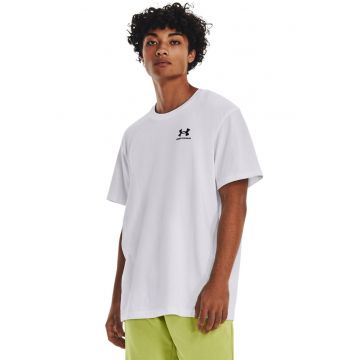 Tricou lejer Heavyweight