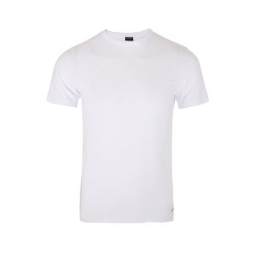 Tricou pentru barbati  Green Line din bambus