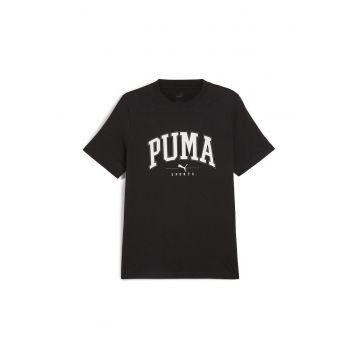 Tricou  Squad Tee 68179101