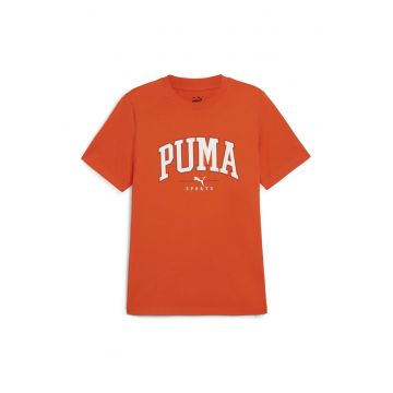 Tricou  SQUAD Tee 68179118