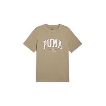 Tricou  Squad Tee 68179167