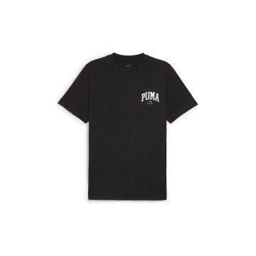 Tricou  Squad Tee 68179201