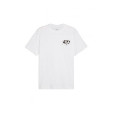 Tricou  Squad Tee 68179202