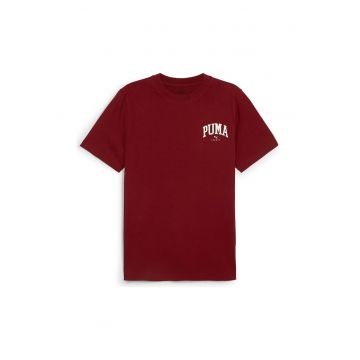 Tricou  Squad Tee 68179213