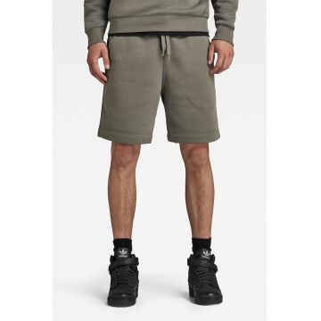 Bermude sport relaxed fit Premium Core
