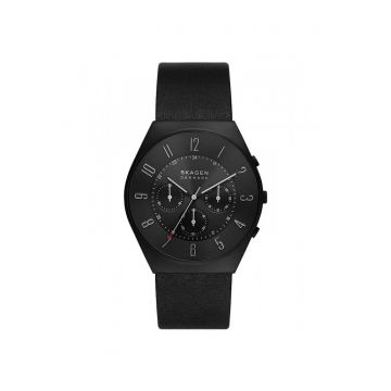 Ceas Barbati -  Grenen SKW6843