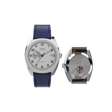 Ceas Barbati -  Marlin TW2V61900