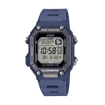 Ceas  plastic - quartz