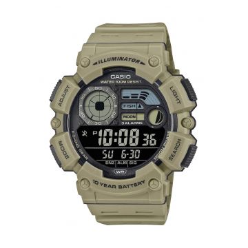 Ceas Barbati -  Collection WS WS-1500H-5BVEF