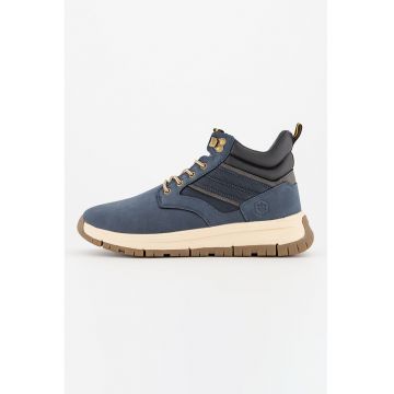 Pantofi sport high-top Winter Freebound