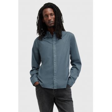Camasa slim fit Hawthorne