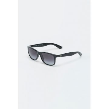 Ochelari de soare new wayfarer negri