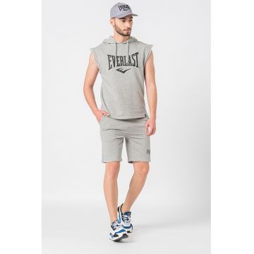 Pantaloni scurti cu buzunare laterale Clifton