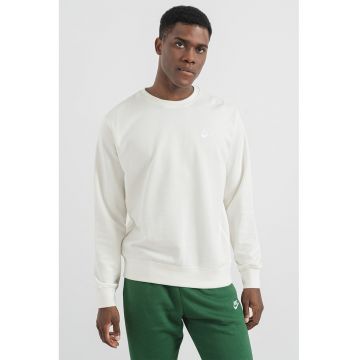 Bluza de trening Sportswear Club