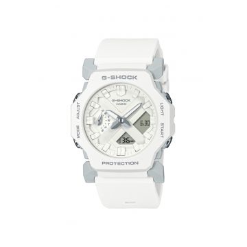 Ceas Barbati -  Classic GA-2 GA-2300-7AER