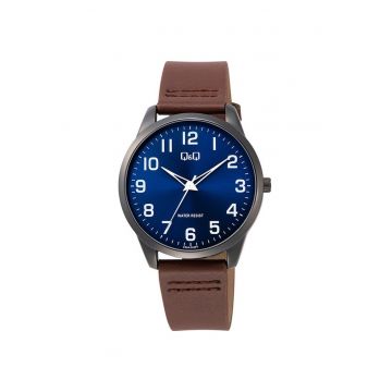 Ceas Barbati -  by Citizen - Classic C32A-003PY