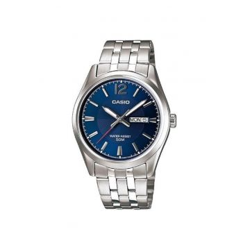 Ceas Barbati -  Collection MTP-13 MTP-1335D-2AVDF