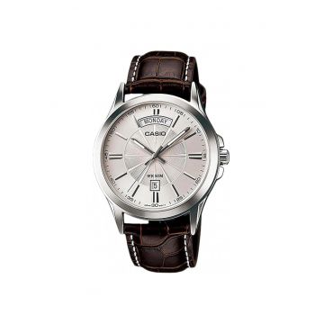 Ceas Barbati -  Collection MTP-13 MTP-1381L-7AVDF