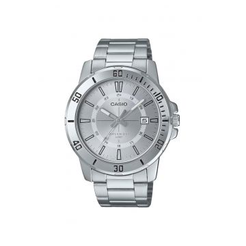 Ceas Barbati -  Collection MTP-VD MTP-VD01D-7CVUDF