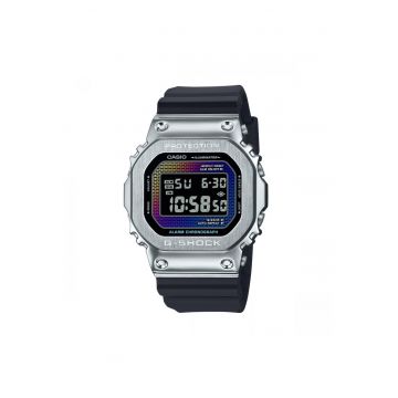 Ceas Barbati -  The Origin GM-5600RW-1ER