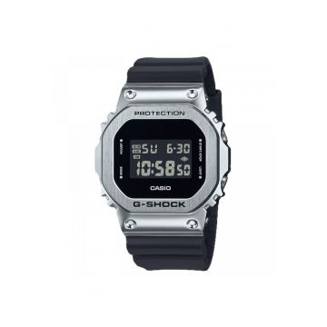 Ceas Barbati -  The Origin GM-5600U-1ER