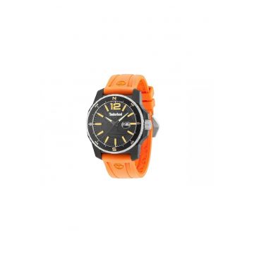 Ceas Barbati -  Westmore 15042JPBS-02P