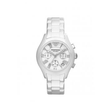 Ceas  Ceramica AR1404