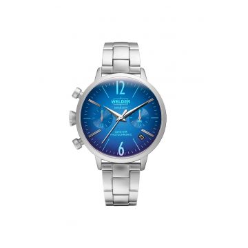 Ceas Dama -  Space 1374204852
