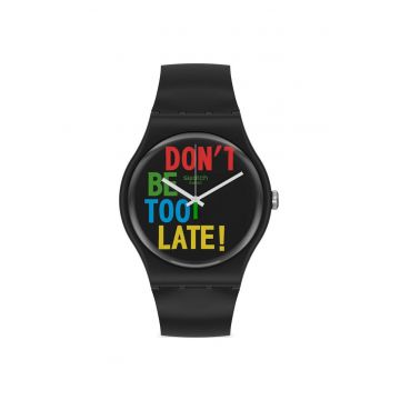 Ceas  Timefortime SO29B100