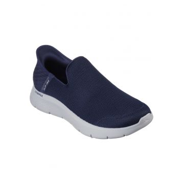 Pantofi barbati sport Go Walk Flex 216491 NAVY -